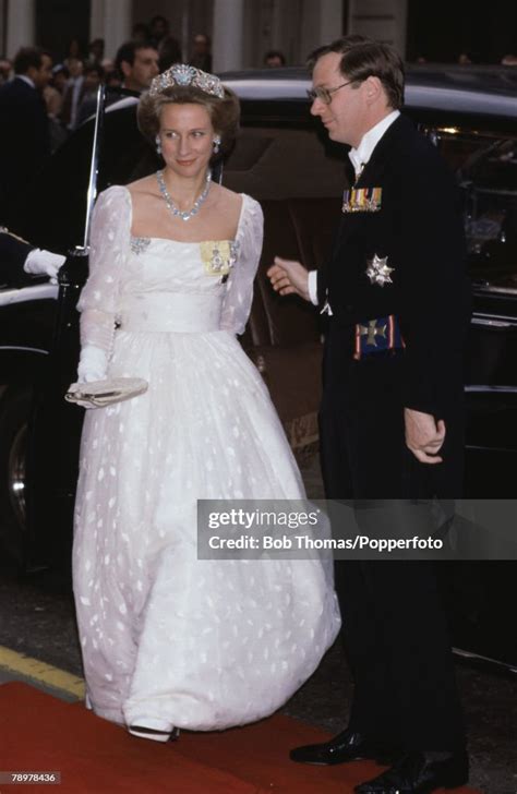 getty images royalty|More.